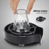 Load image into Gallery viewer, Kitchen Cup Washer Sink High-pressure Spray Automatic Wash Tool